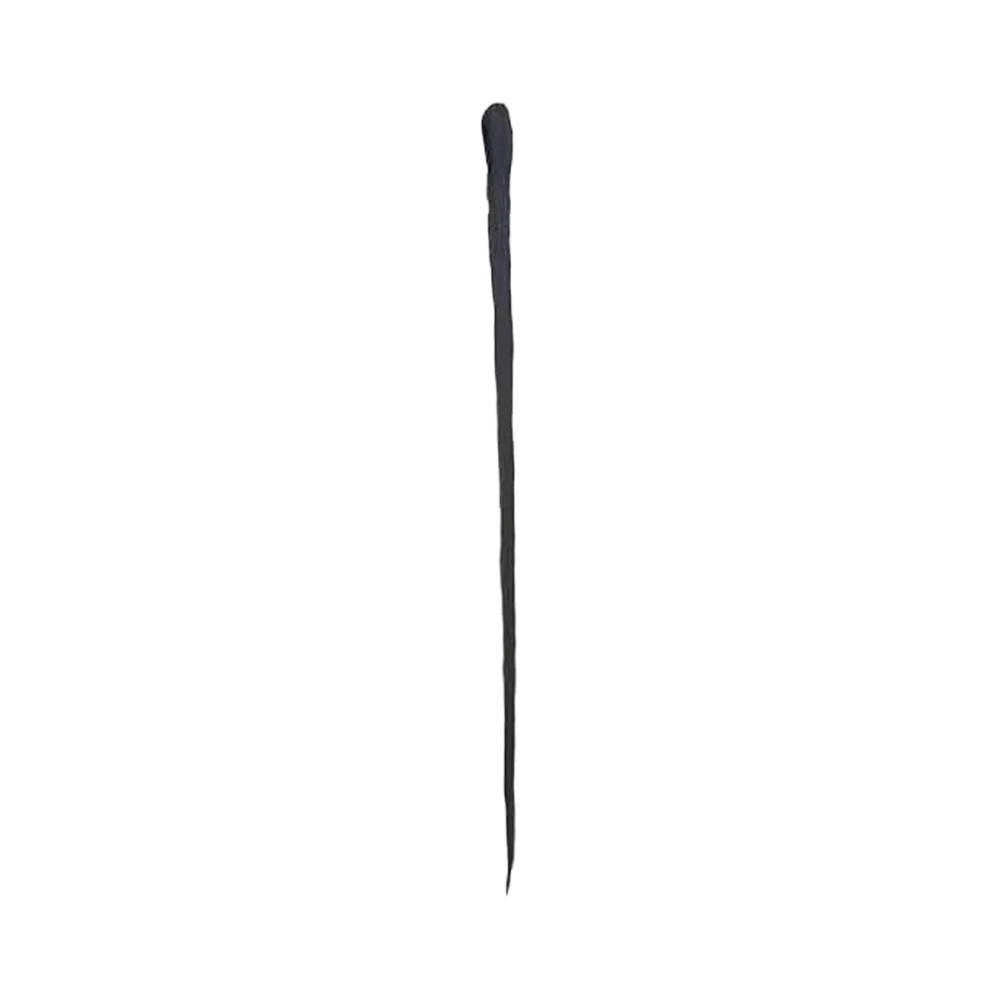 Golden Rose Vinyl Liner Waterproof Eyeliner - Glossy Black thumbnail 3