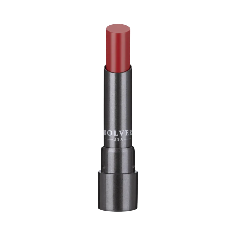 Bolver USA Hydrating Vibrant Shine Lipstick - N54 Youth thumbnail 2