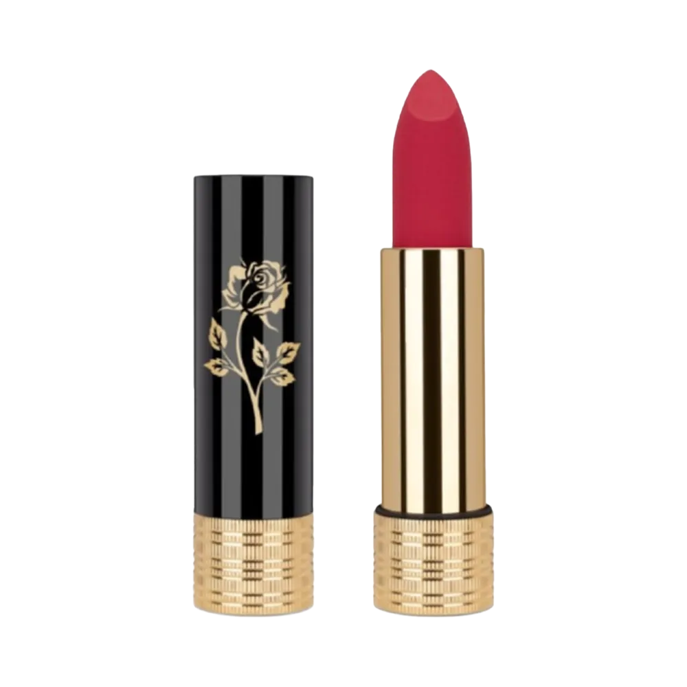 Bolver USA Rouge Lip Color Lipstick - 02 My Key thumbnail 1