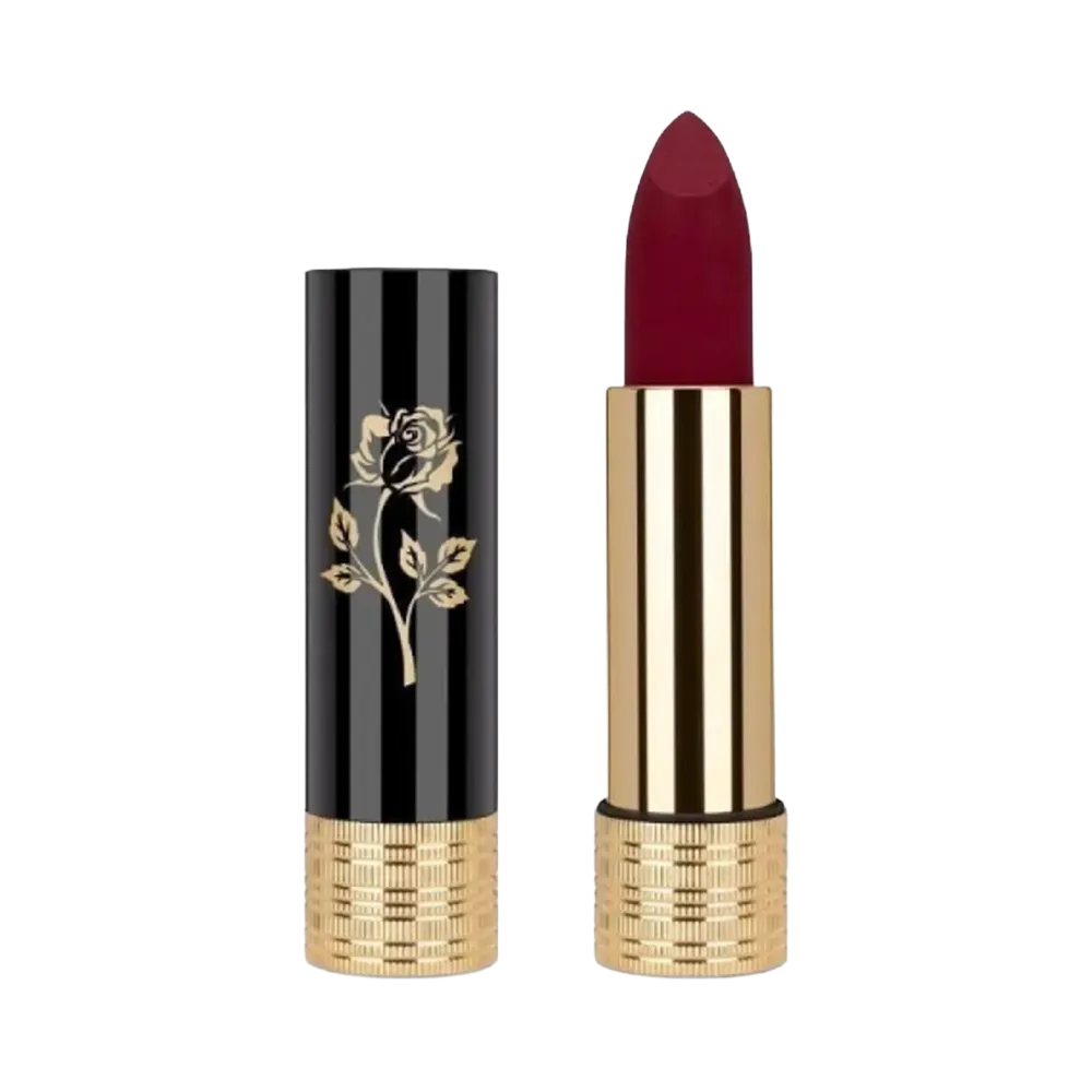 Bolver USA Rouge Lip Color Lipstick - 03 The One thumbnail 1