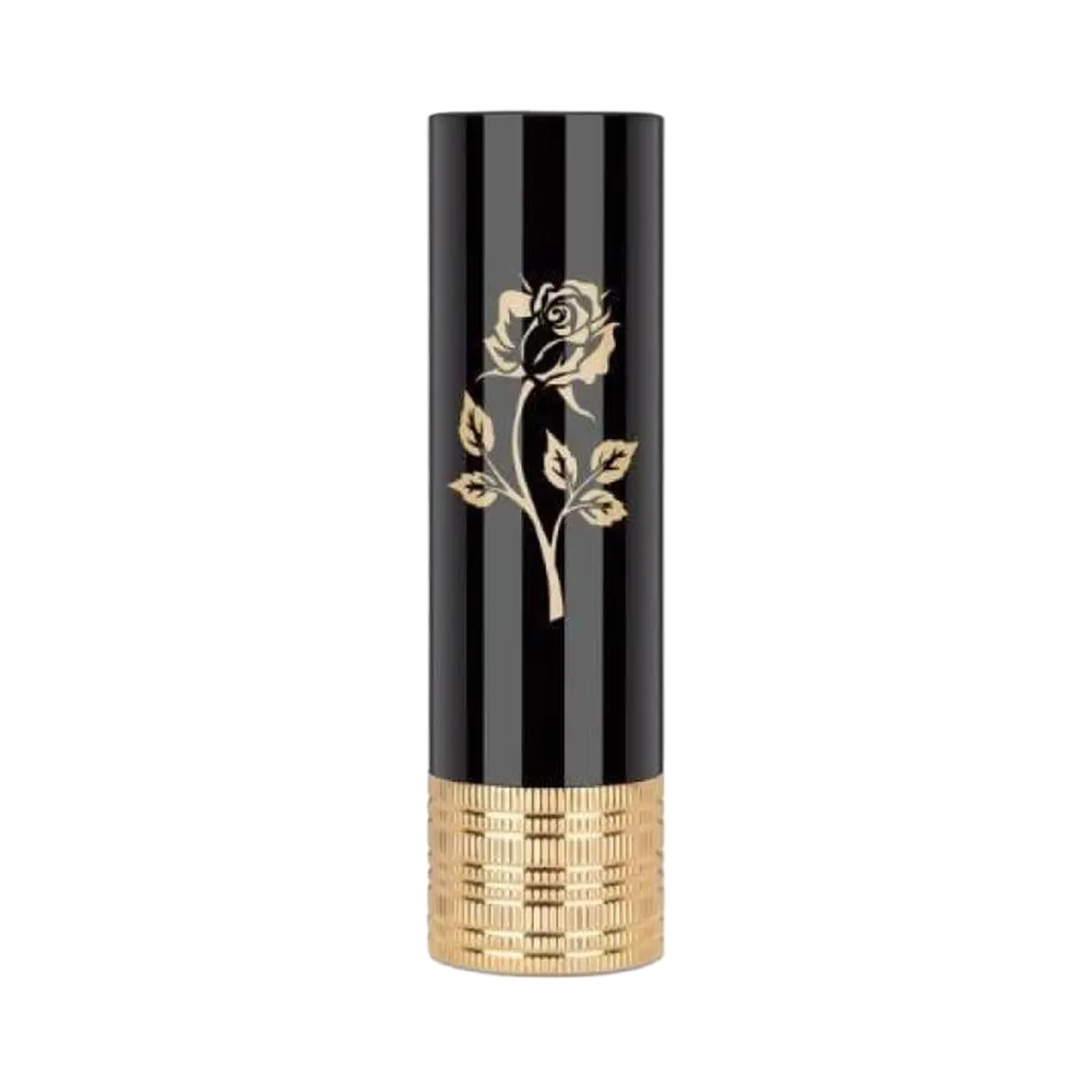Bolver USA Rouge Lip Color Lipstick - 03 The One thumbnail 2