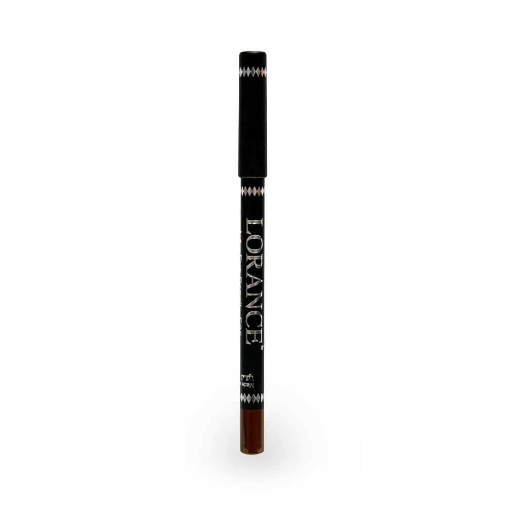 Lorance​ Eye Pencil - E05 thumbnail 1