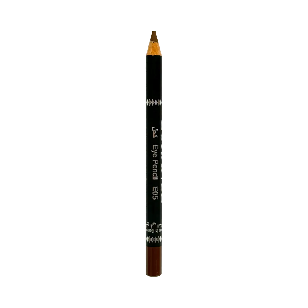 Lorance​ Eye Pencil - E05 thumbnail 2