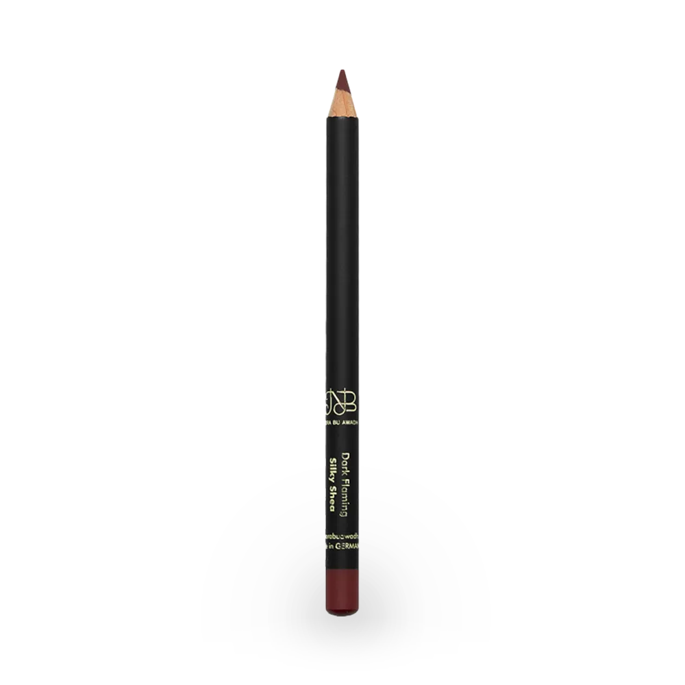 Nora Bo Awadh Lipliner - Dark Flaming thumbnail 1