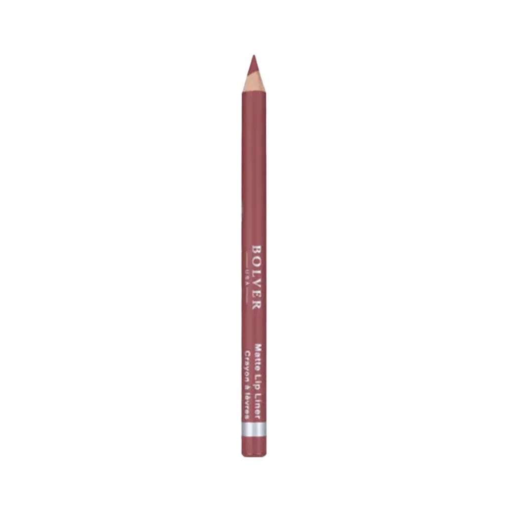 Bolver USA Matte Lip Liner - L7 thumbnail 2