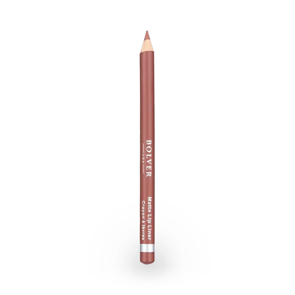 Bolver USA Matte Lip Liner - L12 thumbnail 1