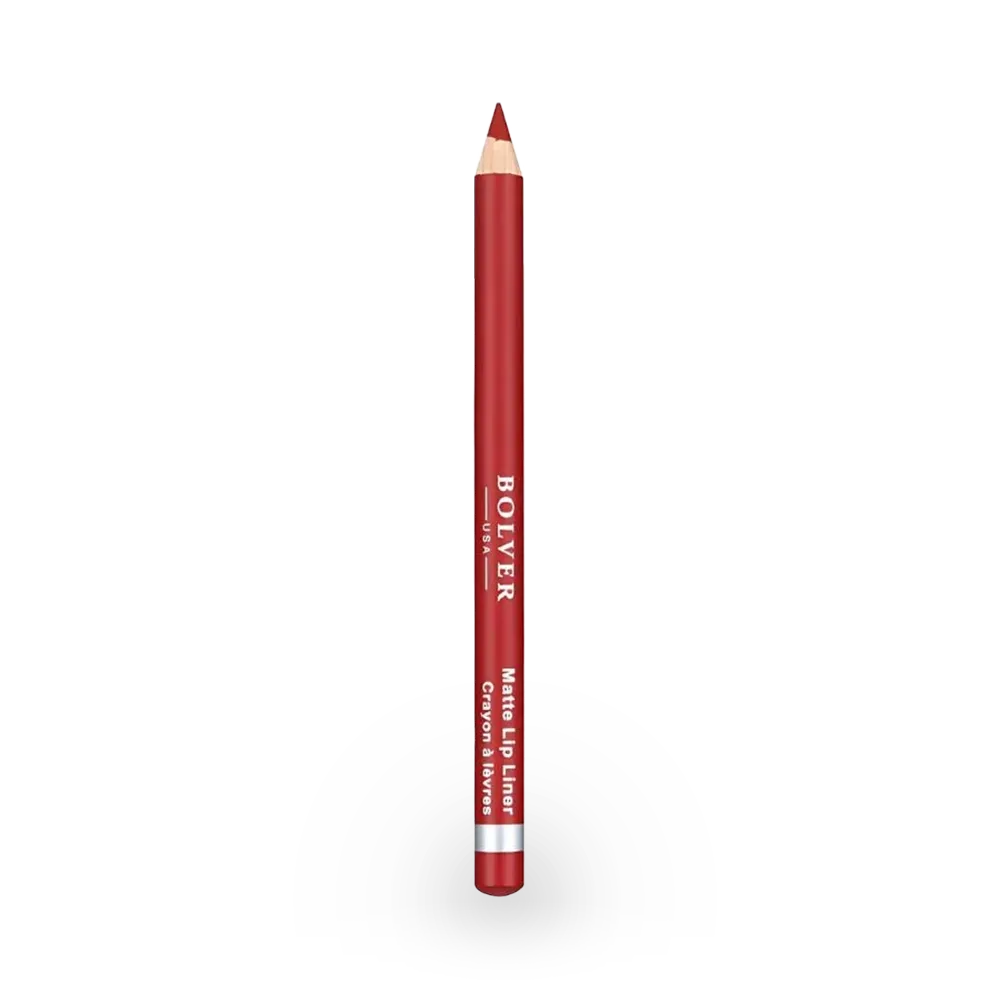 Bolver USA Matte Lip Liner - L13 thumbnail 1