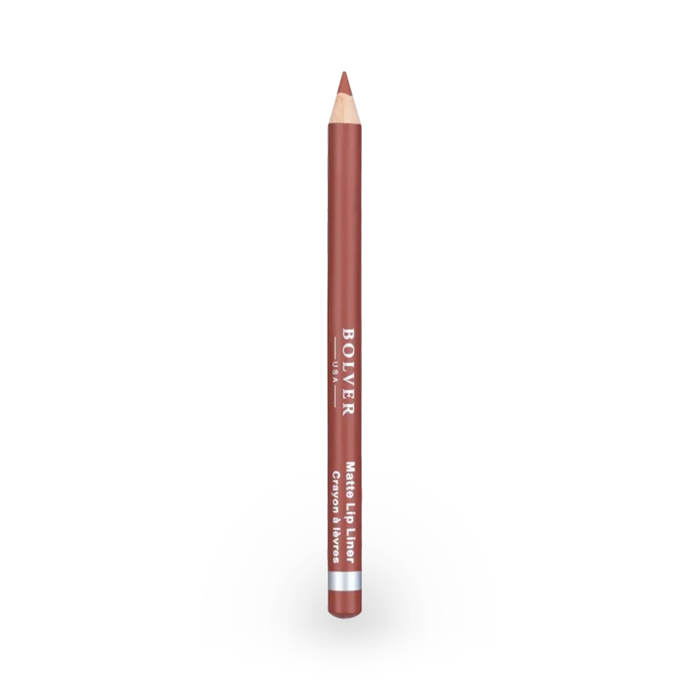 Bolver USA Matte Lip Liner - L14 thumbnail 1