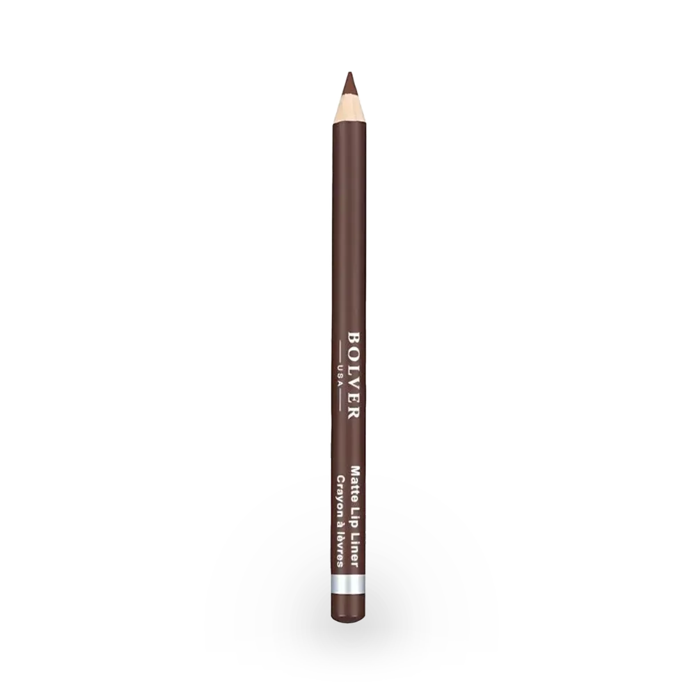 Bolver USA Matte Lip Liner - L16 thumbnail 1