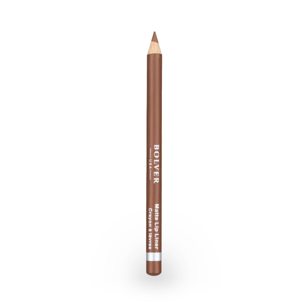Bolver USA Matte Lip Liner - L17 thumbnail 1
