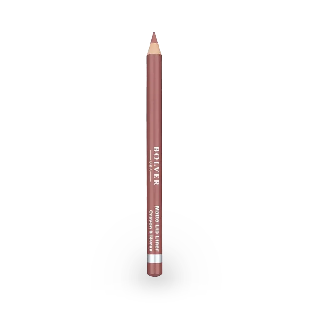 Bolver USA Matte Lip Liner - L18 thumbnail 1