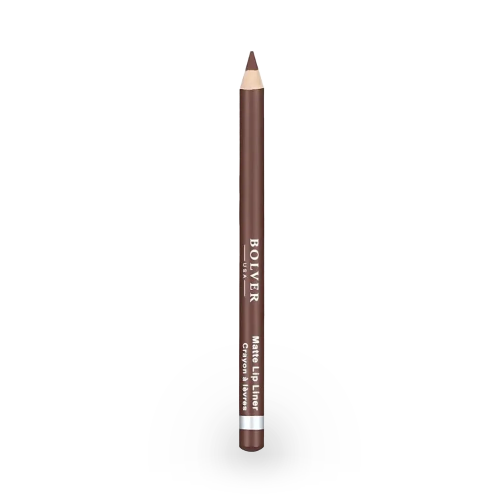 Bolver USA Matte Lip Liner - L19 thumbnail 1