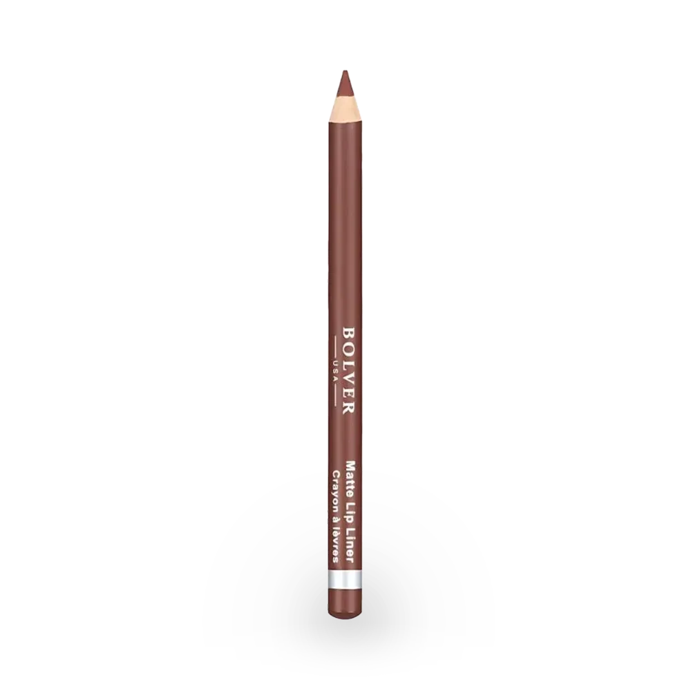 Bolver USA Matte Lip Liner - L20 thumbnail 1