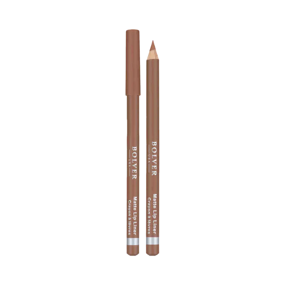 Bolver USA Matte Lip Liner - L9 thumbnail 1