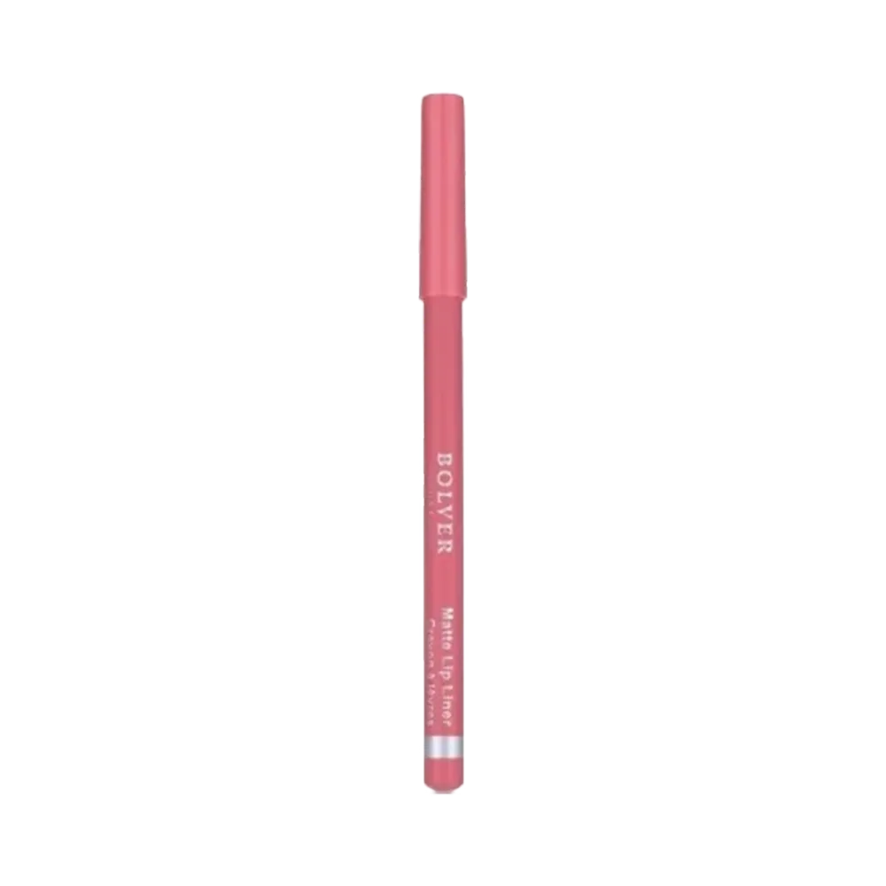 Bolver USA Matte Lip Liner - L2 thumbnail 2