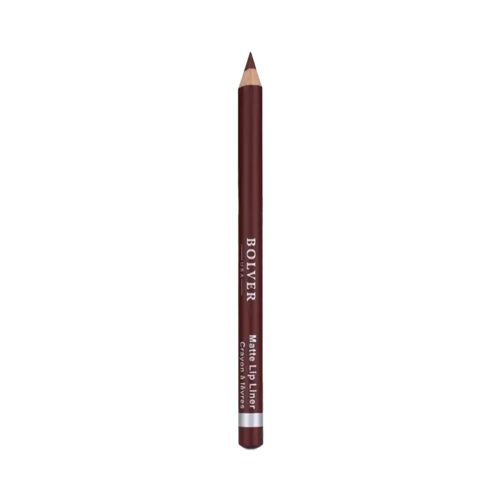 Bolver USA Matte Lip Liner - L3 thumbnail 2