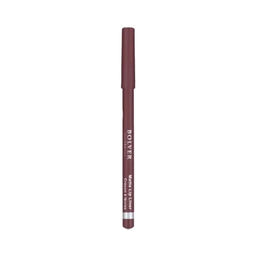 Bolver USA Matte Lip Liner - L4 thumbnail 2