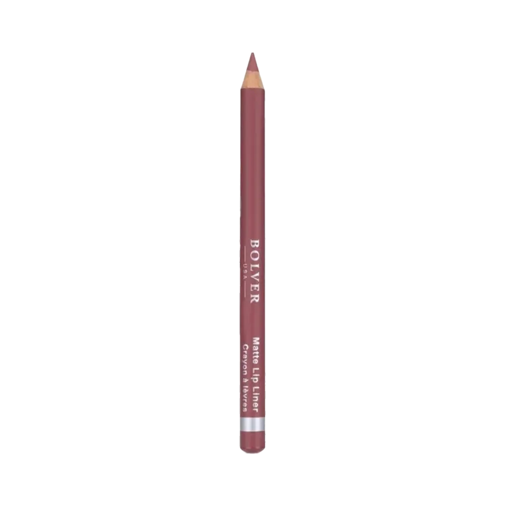 Bolver USA Matte Lip Liner - L6 thumbnail 2