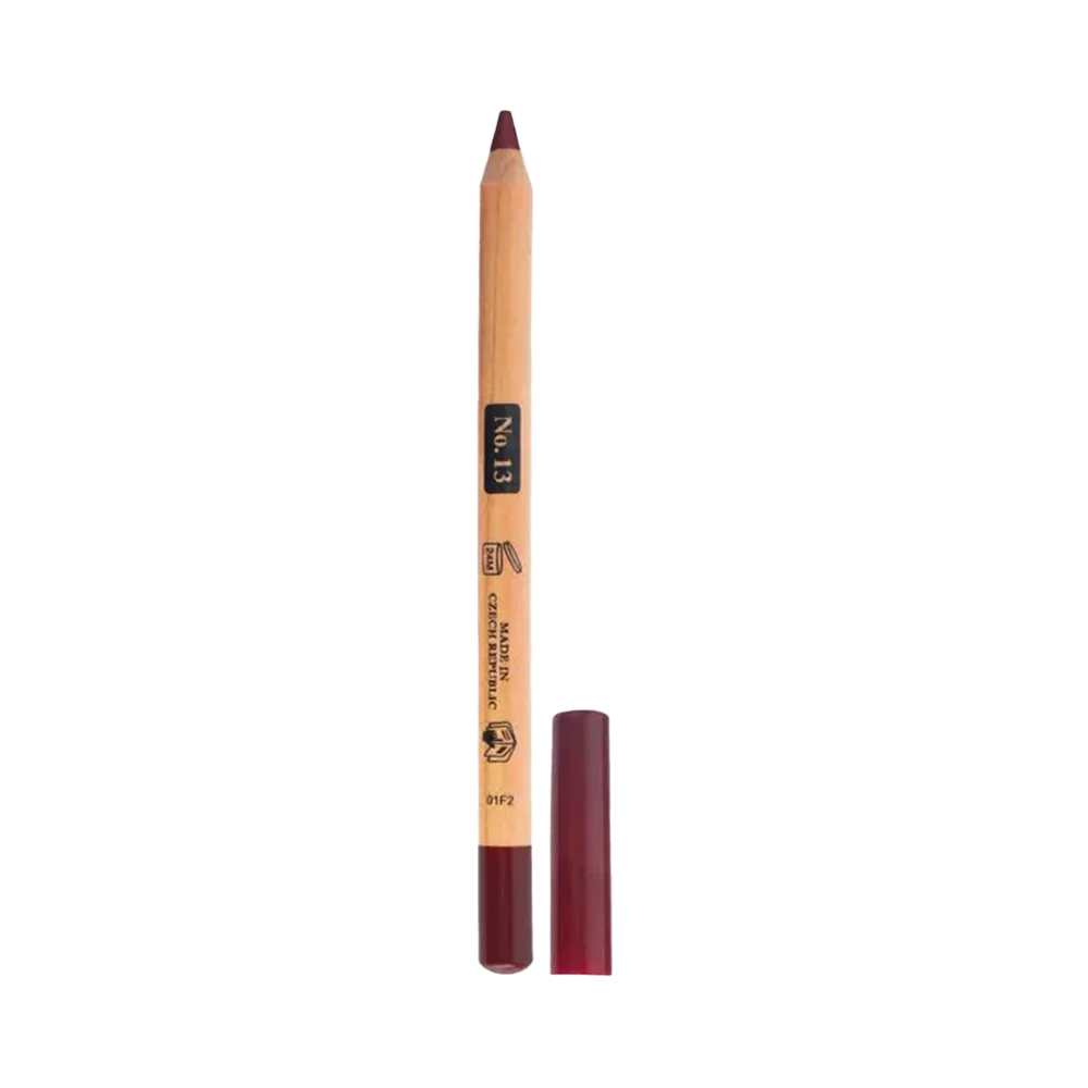 Juliette Cosmetics Lip Liner - No. 13 thumbnail 1