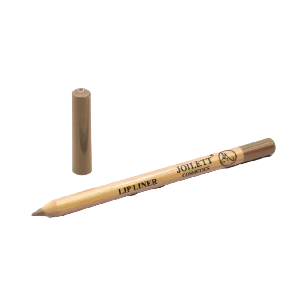 Juliette Cosmetics Lip Liner - No. 17 thumbnail 1