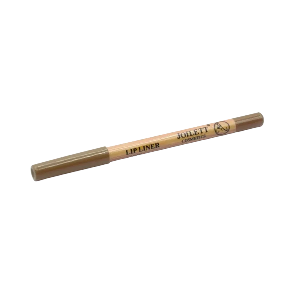 Juliette Cosmetics Lip Liner - No. 17 thumbnail 2