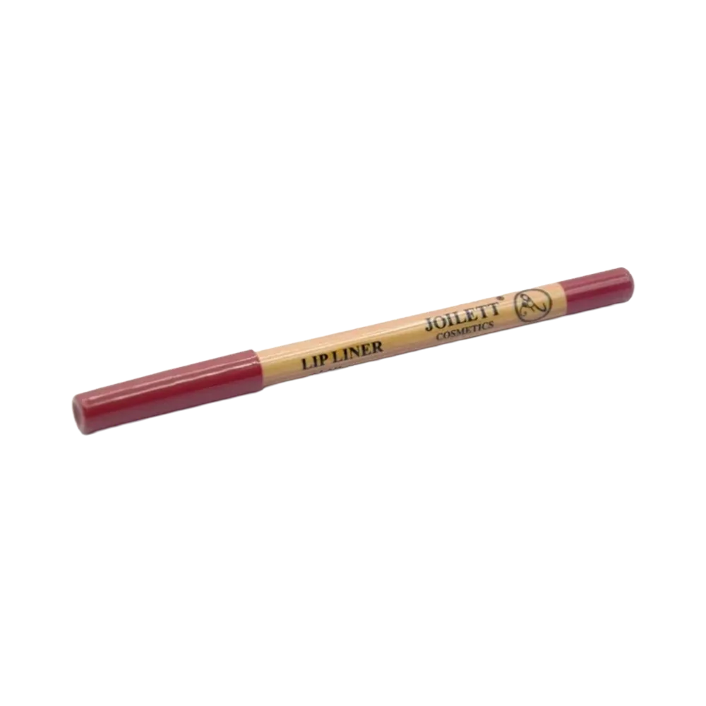 Juliette Cosmetics Lip Liner - No. 16 thumbnail 1