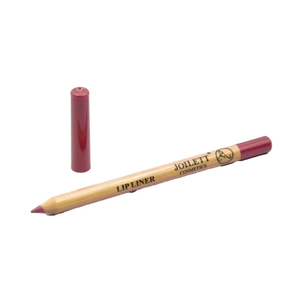 Juliette Cosmetics Lip Liner - No. 16 thumbnail 2