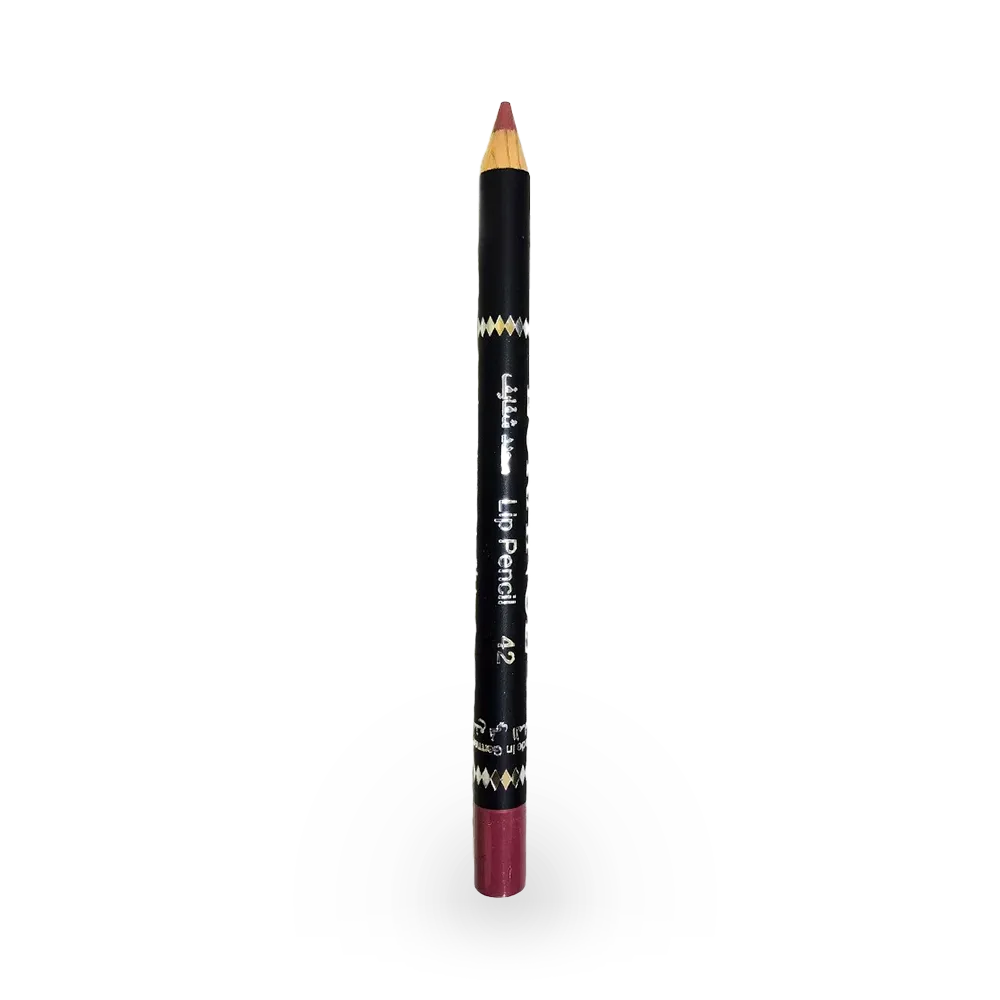 Lorance Lip Pencil - 42 thumbnail 1