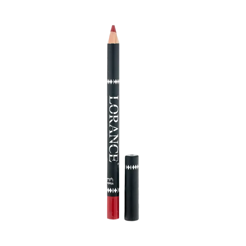 Lorance Lip Pencil - 43 thumbnail 1