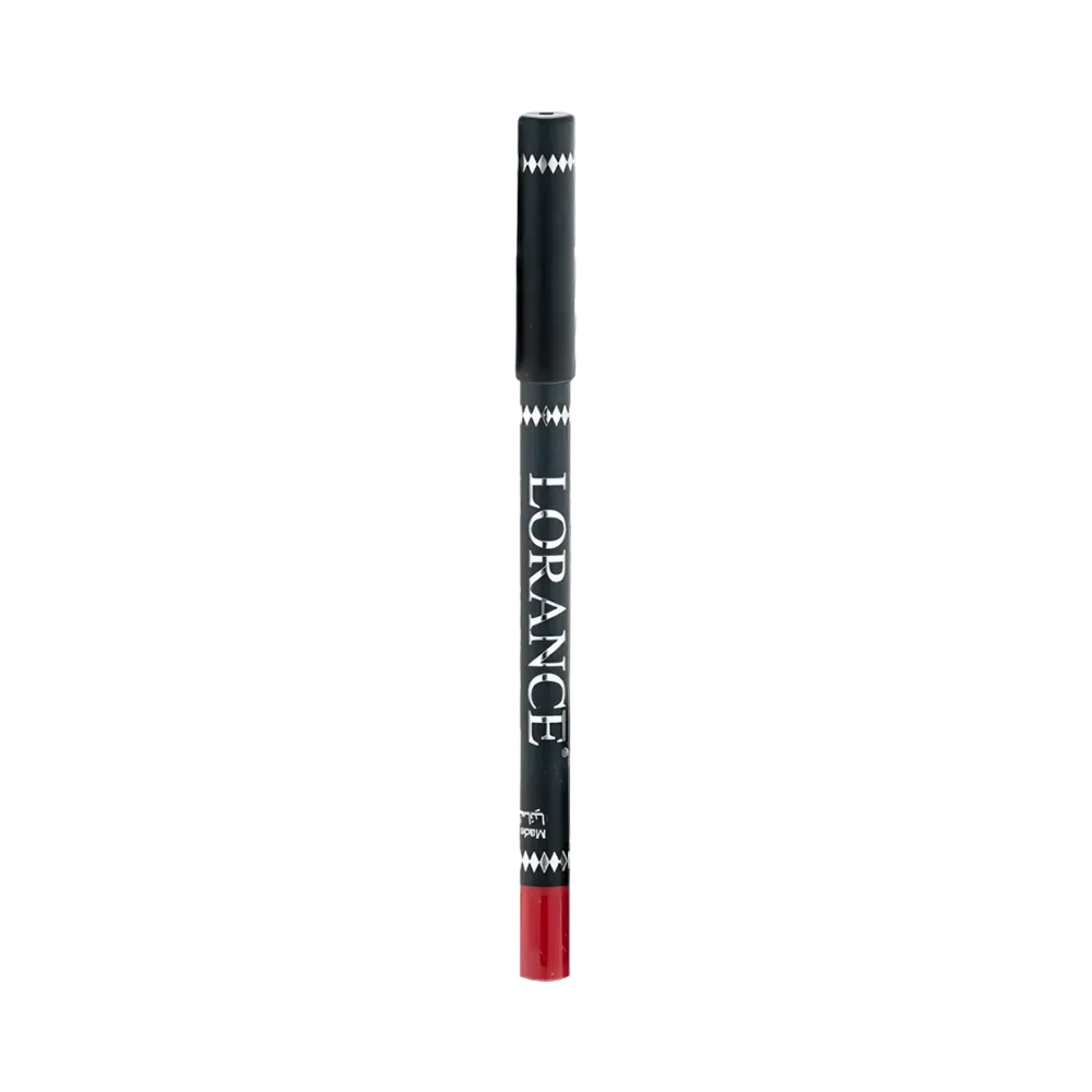 Lorance Lip Pencil - 43 thumbnail 2