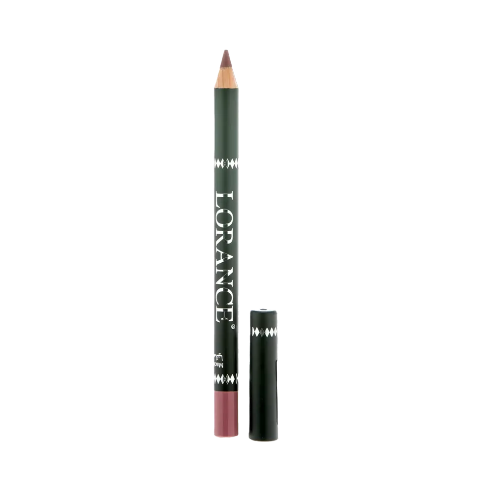 Lorance Lip Pencil - 47 thumbnail 1