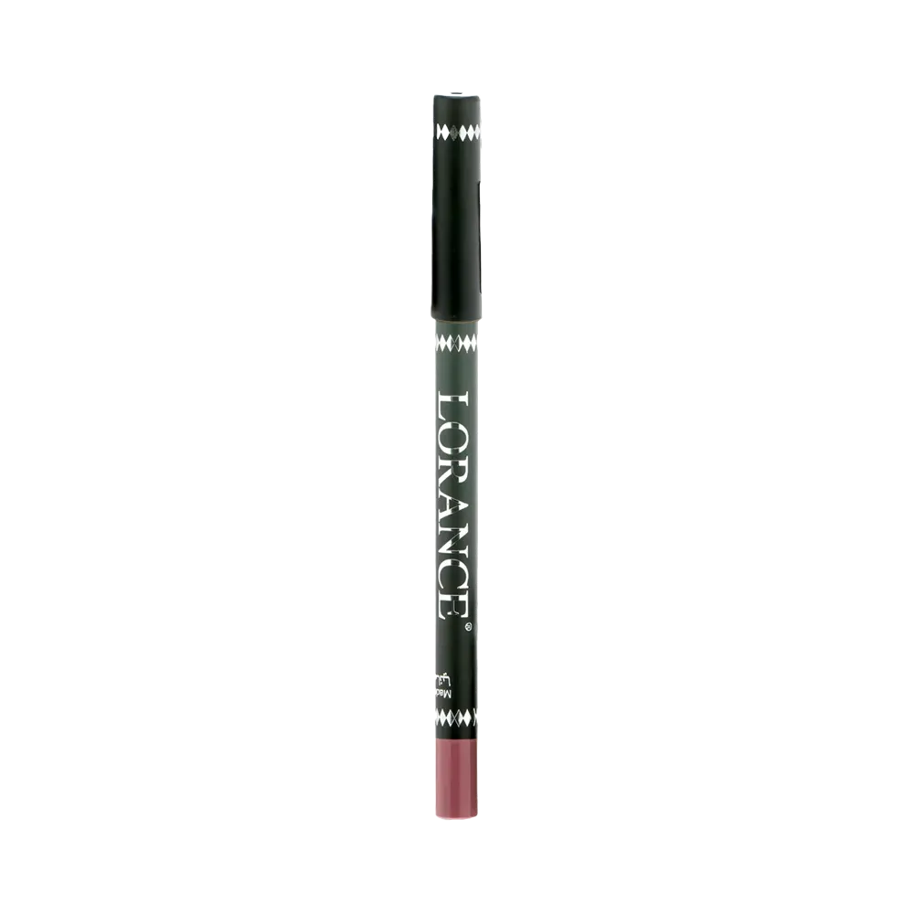 Lorance Lip Pencil - 47 thumbnail 2
