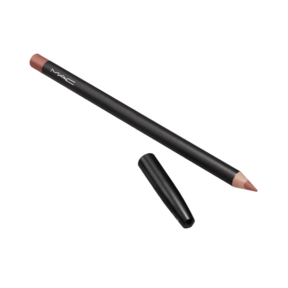 M.A.C Lip Pencil - Subculture thumbnail 1