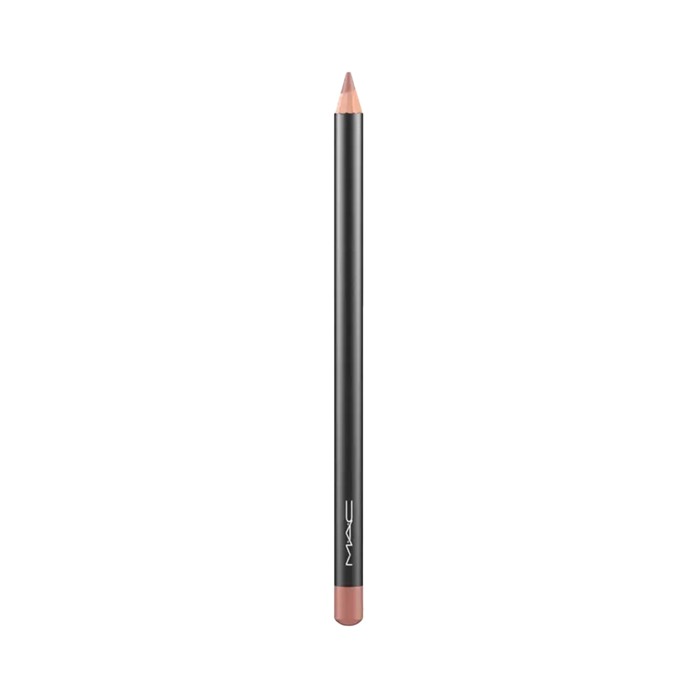M.A.C Lip Pencil - Subculture thumbnail 3
