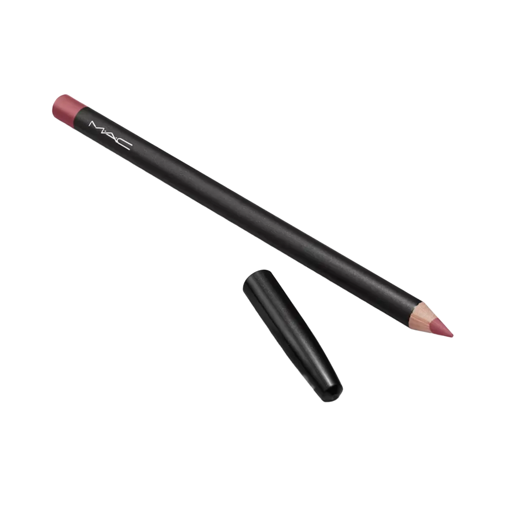 M.A.C Lip Pencil - Soar thumbnail 1