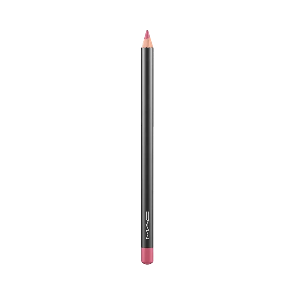 M.A.C Lip Pencil - Soar thumbnail 3