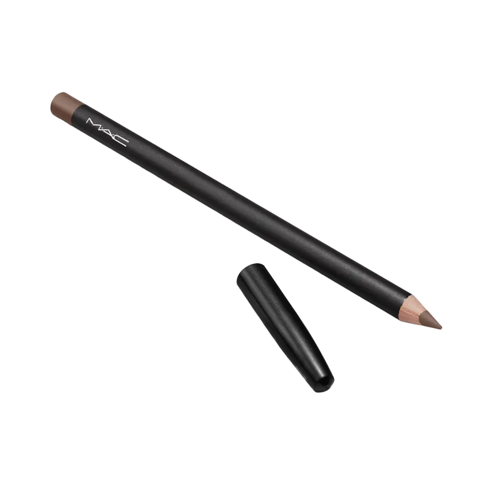 M.A.C Lip Pencil - Stone thumbnail 1