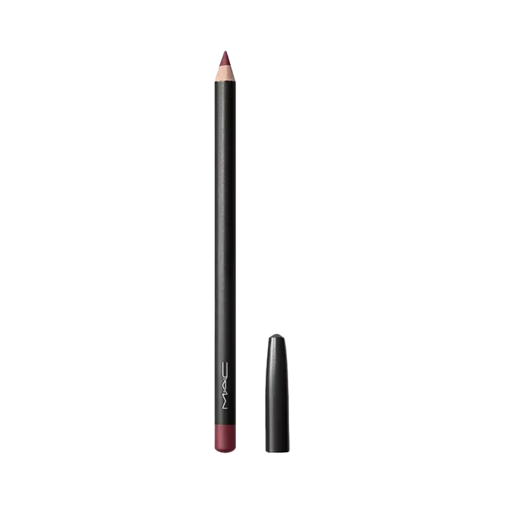 M.A.C Lip Pencil - Stone thumbnail 3