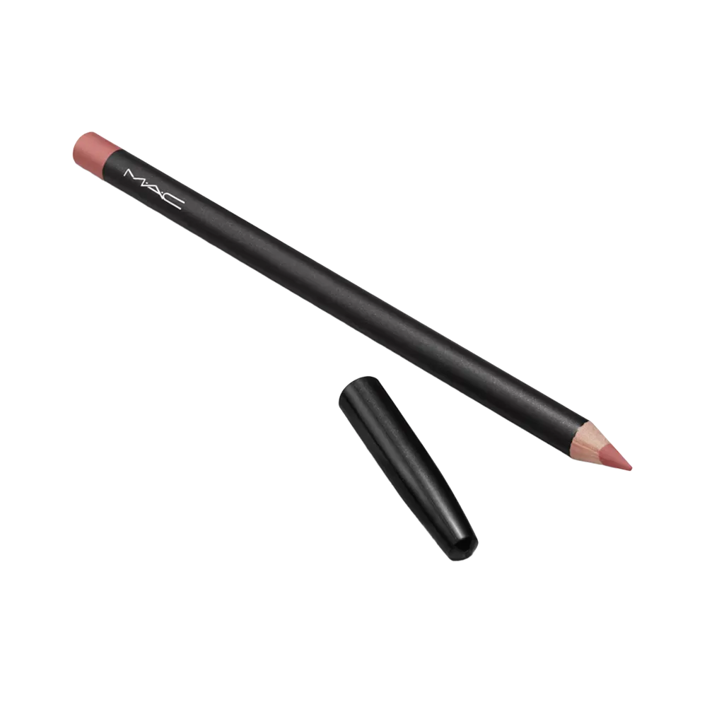 M.A.C Lip Pencil - Boldly Bare thumbnail 1