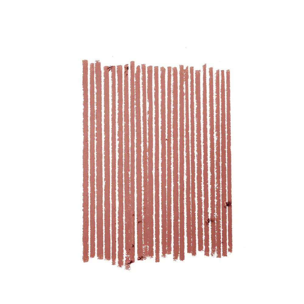 M.A.C Lip Pencil - Boldly Bare thumbnail 2