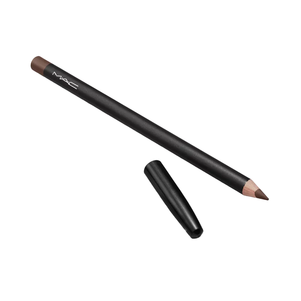 M.A.C Lip Pencil - Chestnut thumbnail 1
