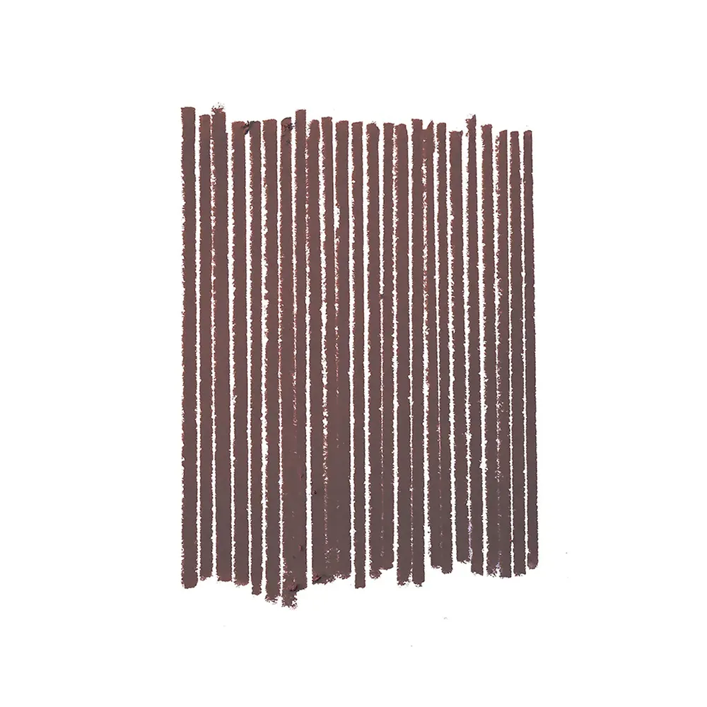 M.A.C Lip Pencil - Chestnut thumbnail 2