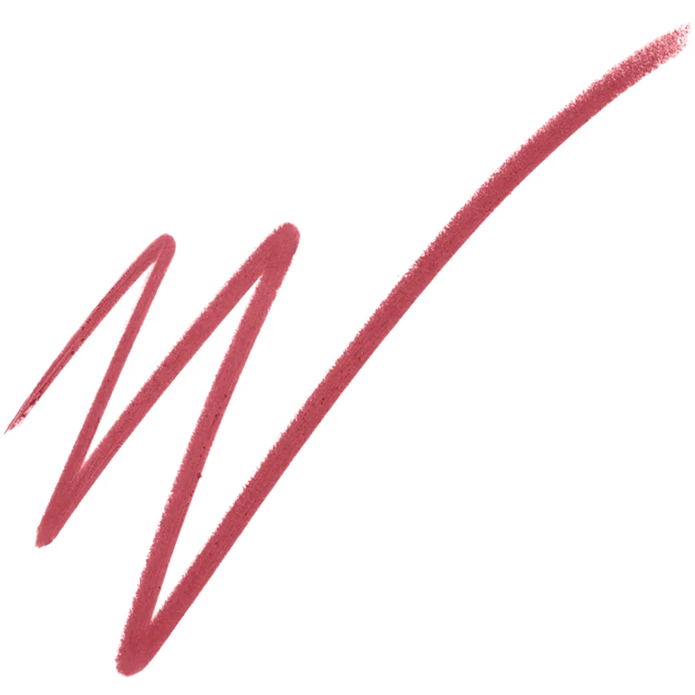 M.A.C Lip Pencil - Auburn thumbnail 2