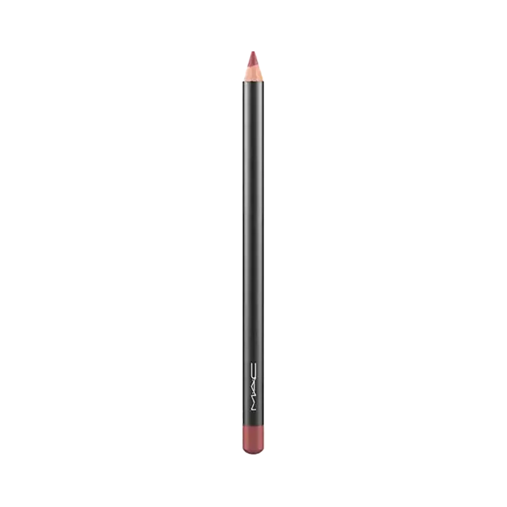 M.A.C Lip Pencil - Auburn thumbnail 3