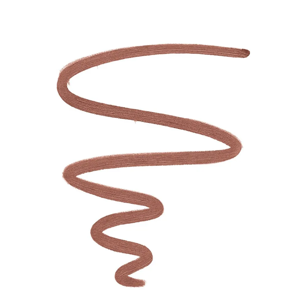 Maybelline New York Lifter Liner Lip Liner Makeup with Hyaluronic Acid - On It thumbnail 2