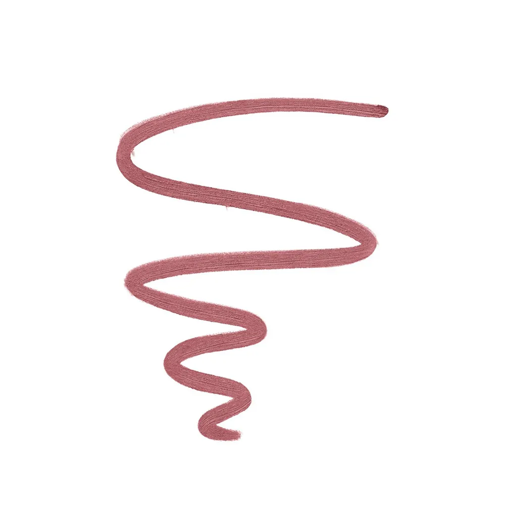 Maybelline New York Lifter Liner Lip Liner Makeup with Hyaluronic Acid - Big Lift thumbnail 2
