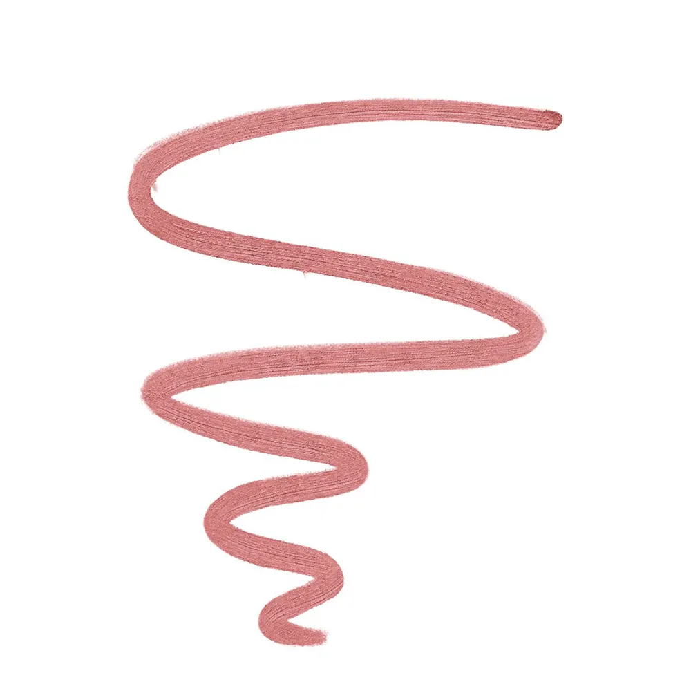 Maybelline New York Lifter Liner Lip Liner Makeup with Hyaluronic Acid - Leader  thumbnail 2
