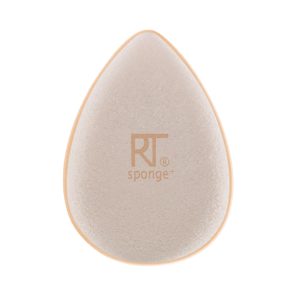 Real Techniques Miracle Cleanse Sponge 01486 thumbnail 2