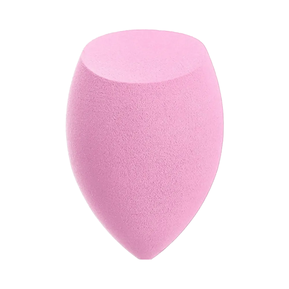 Real Techniques Miracle Finish Sponge thumbnail 2