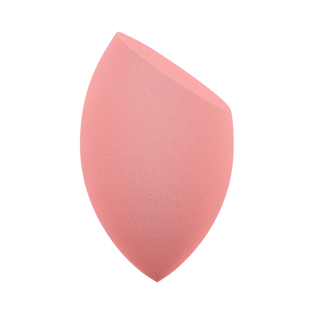 Real Techniques Miracle Face + Body Sponge 1489 thumbnail 2